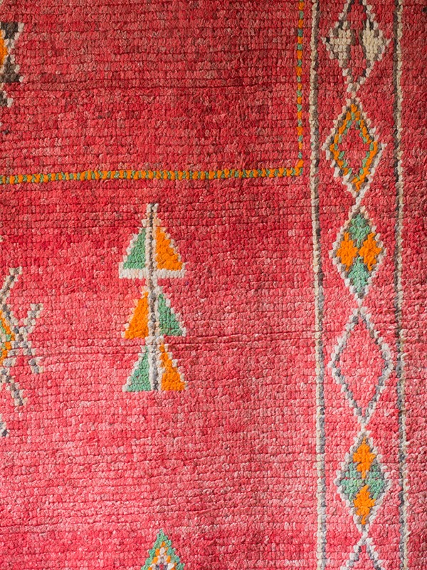 Antique Pink Moroccan Berber Rug-roche-coward-pink-antique-berber-rug-00017-main-637889145001486126.jpg