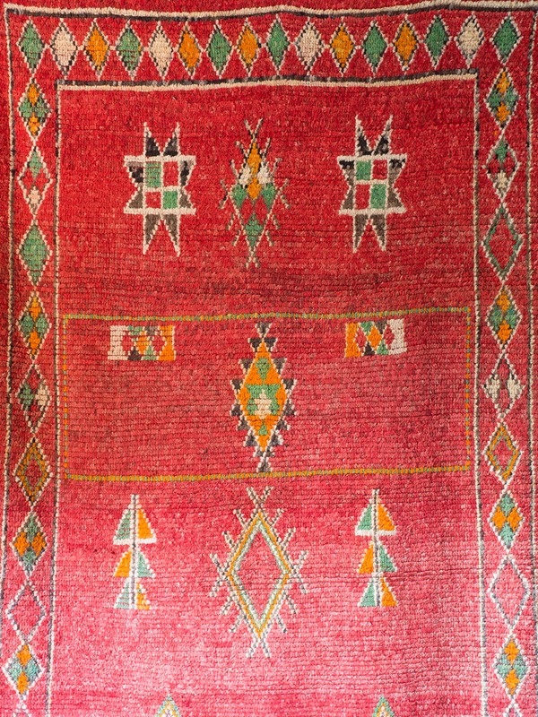 Antique Pink Moroccan Berber Rug-roche-coward-pink-antique-berber-rug-00019-main-637889145012267609.jpg