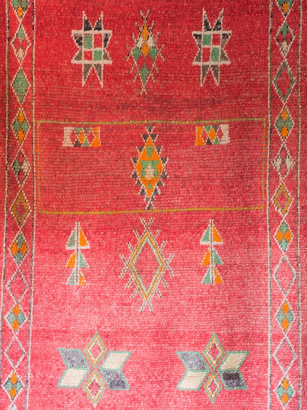 Antique Pink Moroccan Berber Rug-roche-coward-pink-antique-berber-rug-00020-main-637889144573996717.jpg