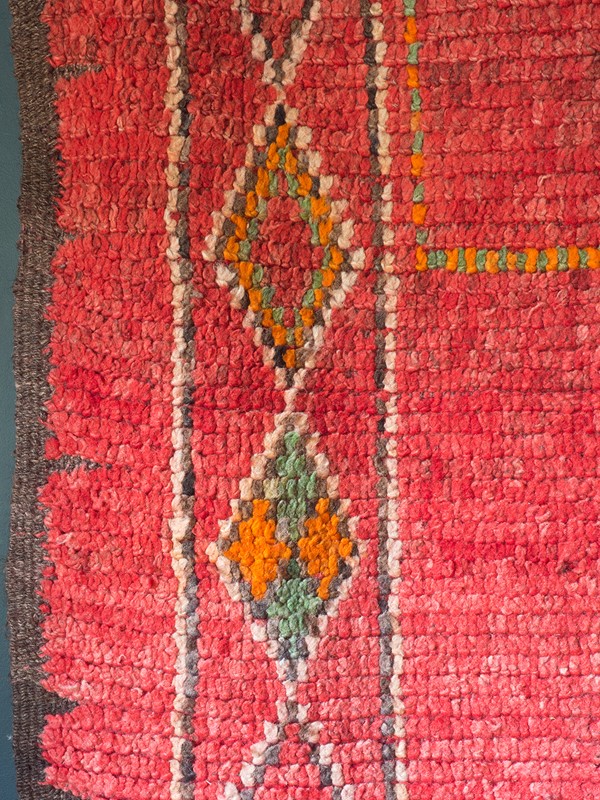 Antique Pink Moroccan Berber Rug-roche-coward-pink-antique-berber-rug-00022-main-637889145295590239.jpg