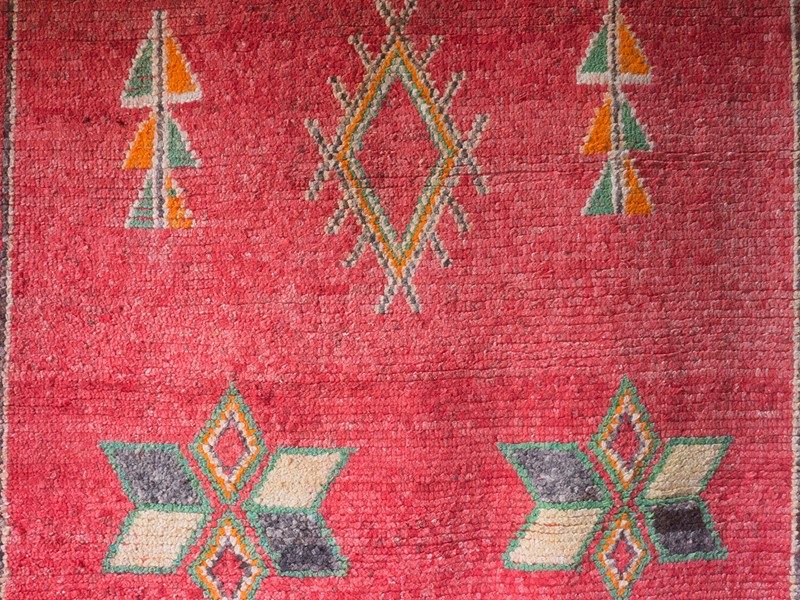 Antique Pink Moroccan Berber Rug-roche-coward-pink-antique-berber-rug-00024-main-637889145305902650.jpg