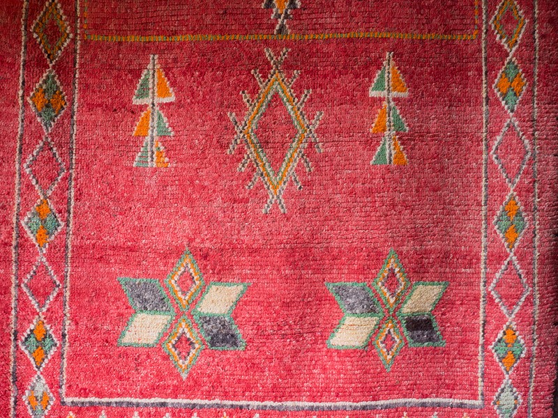 Antique Pink Moroccan Berber Rug-roche-coward-pink-antique-berber-rug-00026-main-637889145326058475.jpg