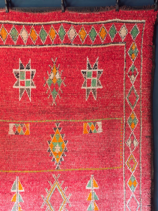Antique Pink Moroccan Berber Rug-roche-coward-pink-antique-berber-rug-00029-main-637889145336371147.jpg