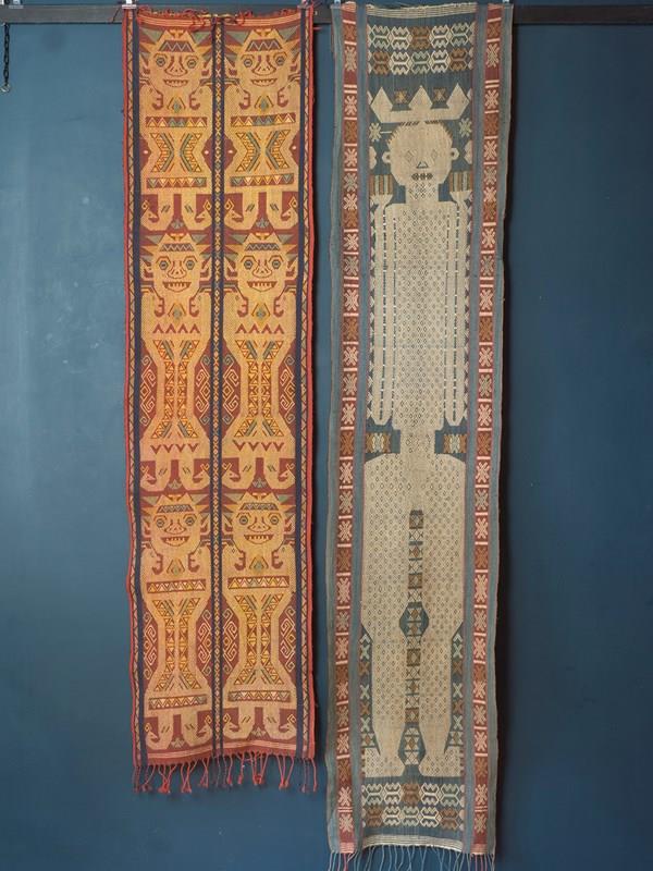 A Pair Of Mid Century Sumba Pahikung Textiles-roche-coward-sumba-pahikung-hangings-00000-main-638200816460214461.jpg