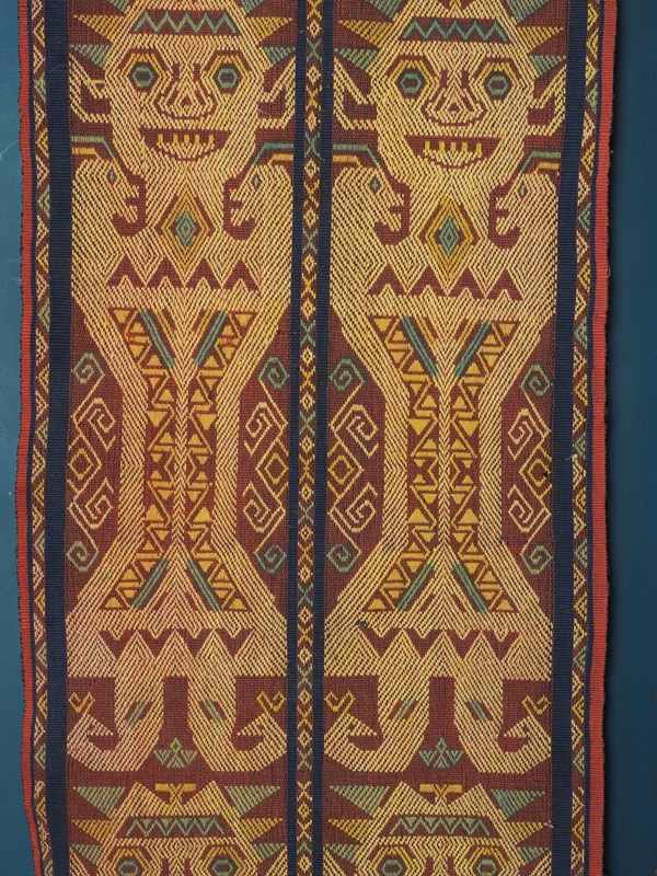 A Pair Of Mid Century Sumba Pahikung Textiles-roche-coward-sumba-pahikung-hangings-00002-main-638200816475057991.jpg