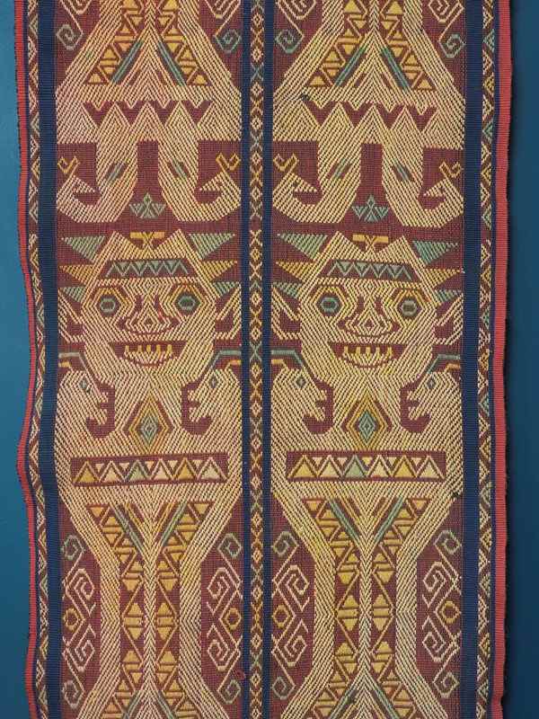 A Pair Of Mid Century Sumba Pahikung Textiles-roche-coward-sumba-pahikung-hangings-00003-main-638200816493339344.jpg