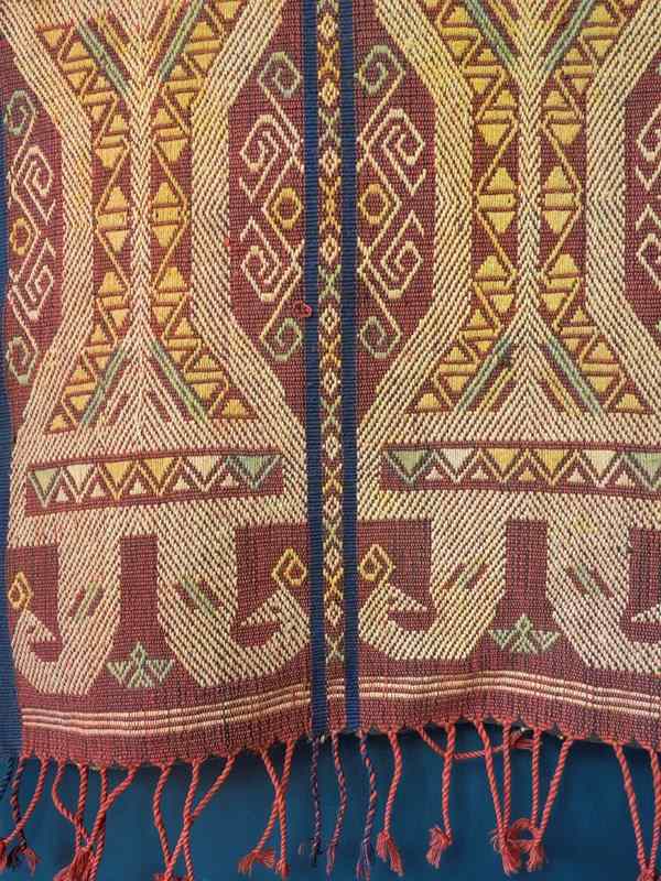 A Pair Of Mid Century Sumba Pahikung Textiles-roche-coward-sumba-pahikung-hangings-00007-main-638200816545995566.jpg