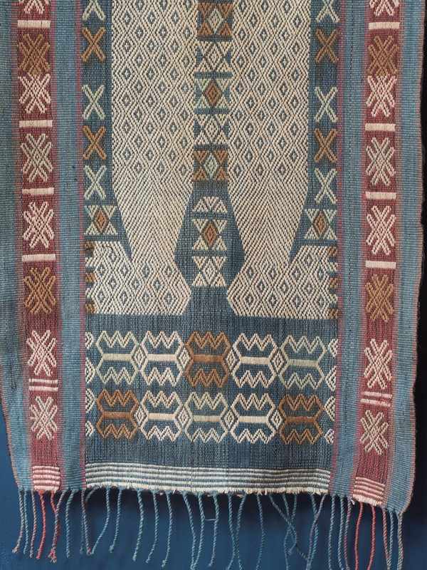 A Pair Of Mid Century Sumba Pahikung Textiles-roche-coward-sumba-pahikung-hangings-00010-main-638200818195944945.jpg