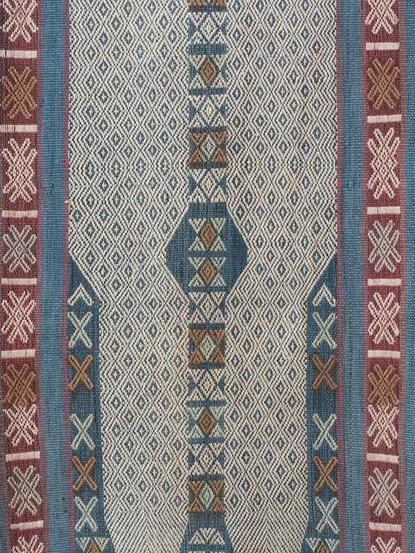 A Pair Of Mid Century Sumba Pahikung Textiles-roche-coward-sumba-pahikung-hangings-00011-main-638200818214070447.jpg