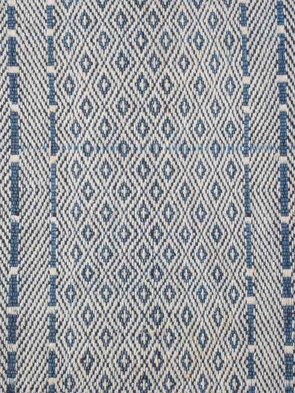 A Pair Of Mid Century Sumba Pahikung Textiles-roche-coward-sumba-pahikung-hangings-00017-main-638200816564277206.jpg