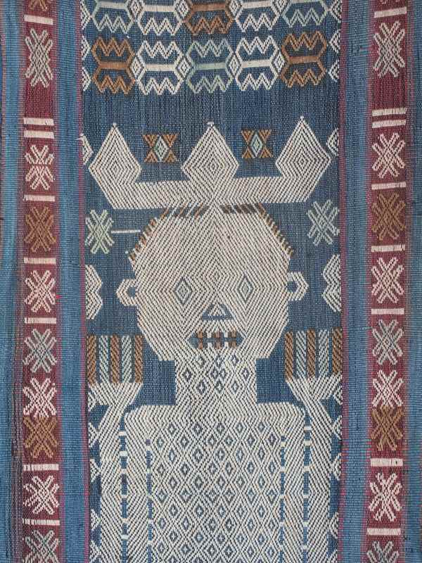 A Pair Of Mid Century Sumba Pahikung Textiles-roche-coward-sumba-pahikung-hangings-00022-main-638200816581776683.jpg