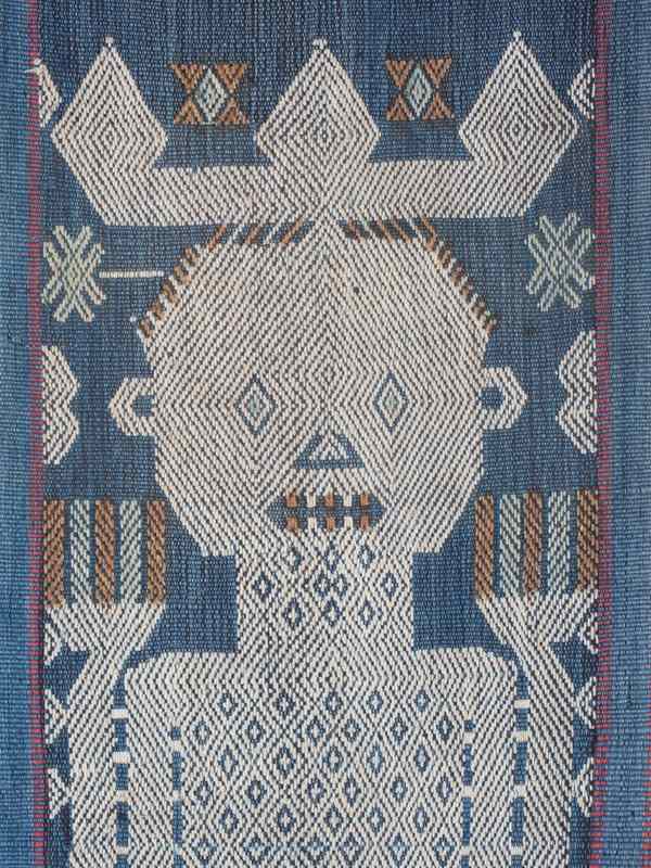 A Pair Of Mid Century Sumba Pahikung Textiles-roche-coward-sumba-pahikung-hangings-00023-main-638200816599277036.jpg