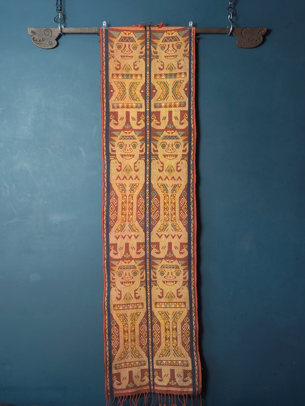 A Pair Of Mid Century Sumba Pahikung Textiles-roche-coward-sumba-pahikung-hangings-00037-main-638200816654431913.jpg