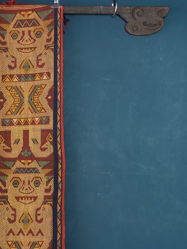 A Pair Of Mid Century Sumba Pahikung Textiles-roche-coward-sumba-pahikung-hangings-00042-main-638200816665994720.jpg