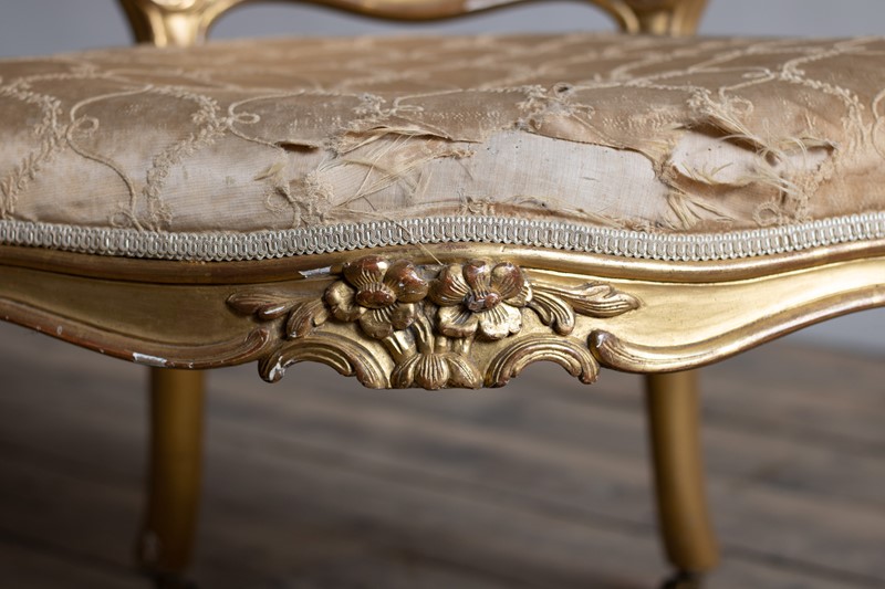A 19th century French giltwood armchair-ron-green-649d4504-6519-4a05-90f9-2bec7e979558-main-637733557261207712.jpeg