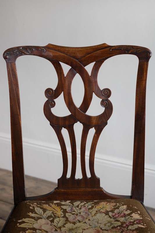 A George II mahogany side chair-ron-green-c3022b44-5753-430e-b8b8-f90e65e51420-main-637746473887297239.jpeg