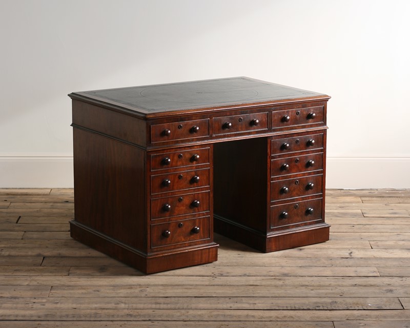 19th century mahogany pedestal desk-ron-green-fullsizeoutput-10c7-main-636861887670385691.jpeg