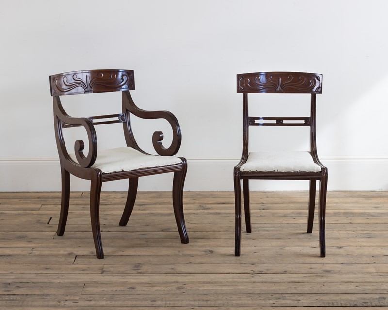 A set of eight Regency mahogany dining chairs-ron-green-ron-green-1563-main-637501959085560032.jpg