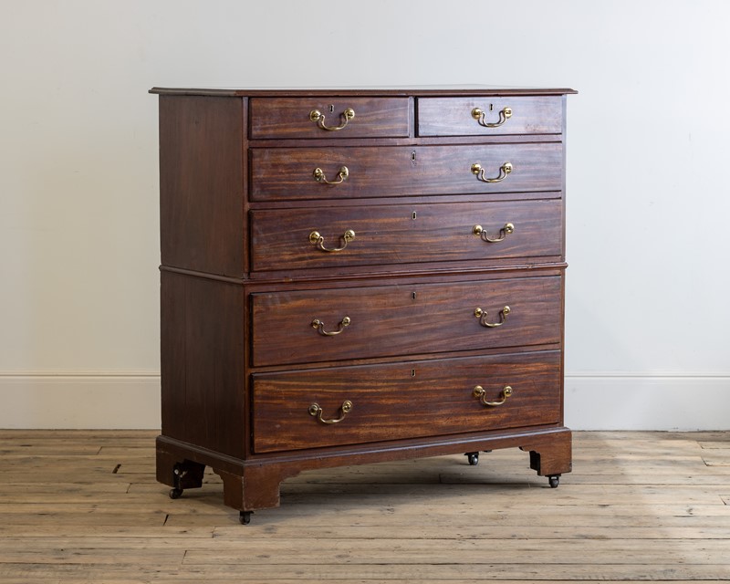 A large George III mahogany chest of drawers-ron-green-ron-green-1892-main-637559060577785619.jpg