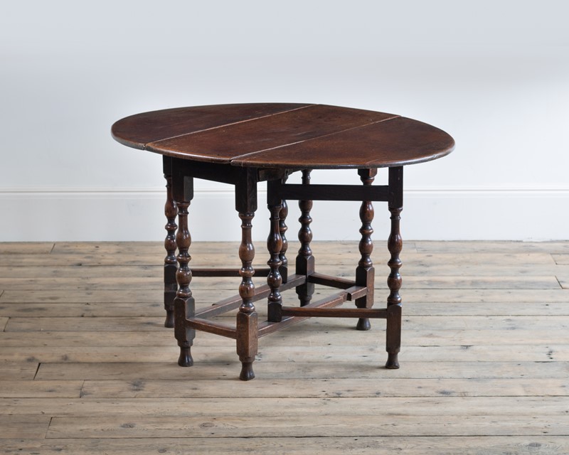 A late 17th century oak gate-leg table-ron-green-ron-green-2208-edit-main-637594490953599629.jpg