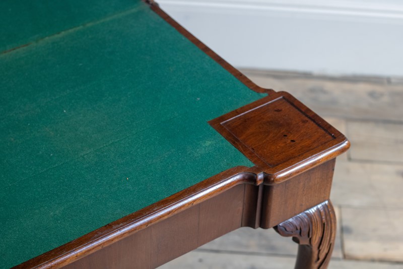 A George II mahogany concertina action card table-ron-green-ron-green-2311-main-637614348417358329.jpg
