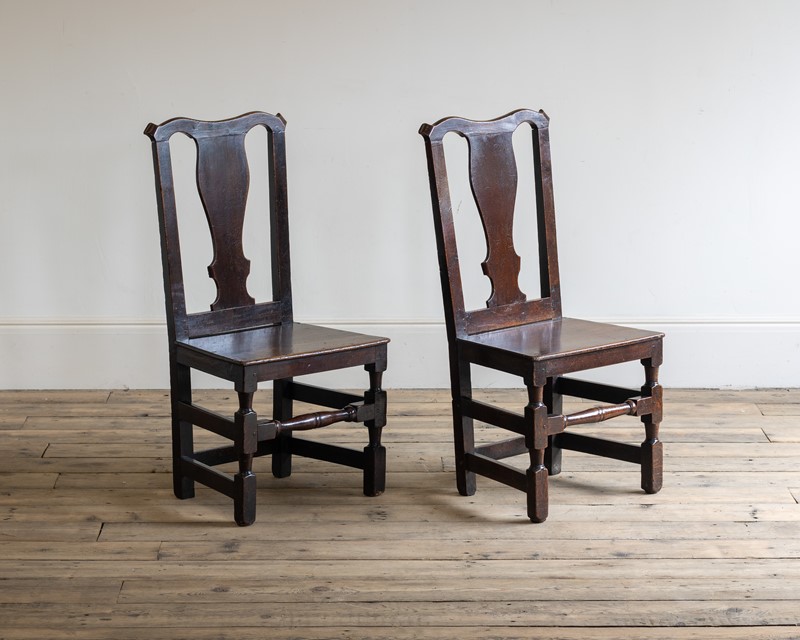 A pair of 18th century oak side chairs-ron-green-ron-green-2564-main-637620275162357467.jpg
