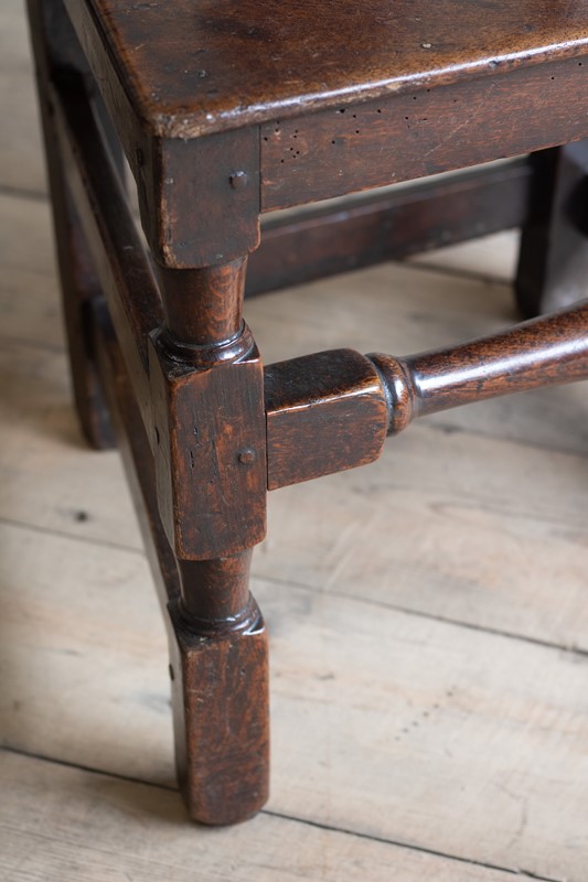 A pair of 18th century oak side chairs-ron-green-ron-green-2569-main-637620275429543953.jpg