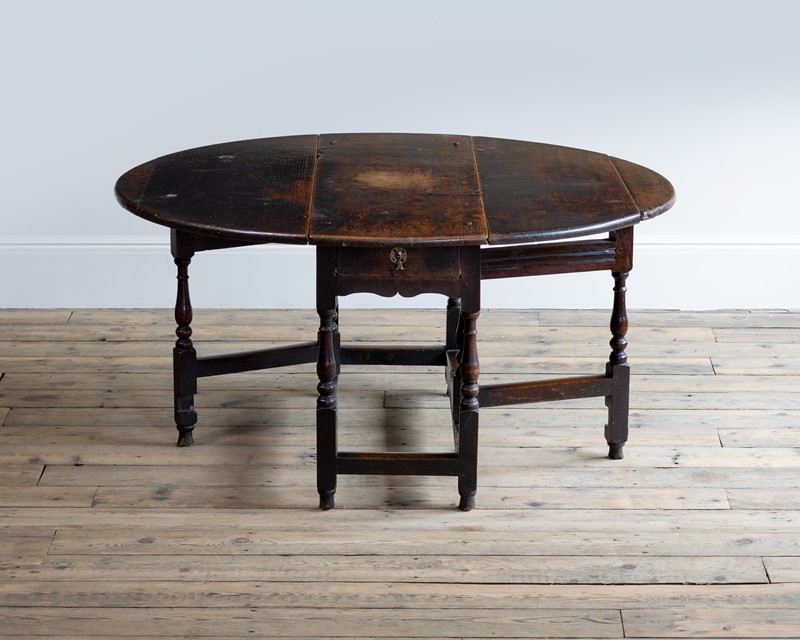 A late 17th century oak gate-leg table-ron-green-ron-green-3700-edit-main-637707719938379795.jpg