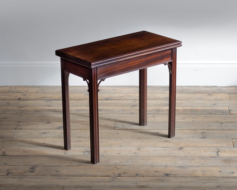 A George III mahogany tea table-ron-green-ron-green-3753-edit-main-637701733715941443.jpg