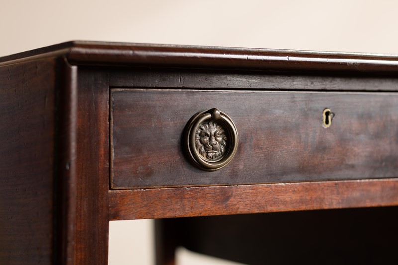 A George III mahogany Pembroke table-ron-green-ron-green-3832-main-637707741735985512.jpg