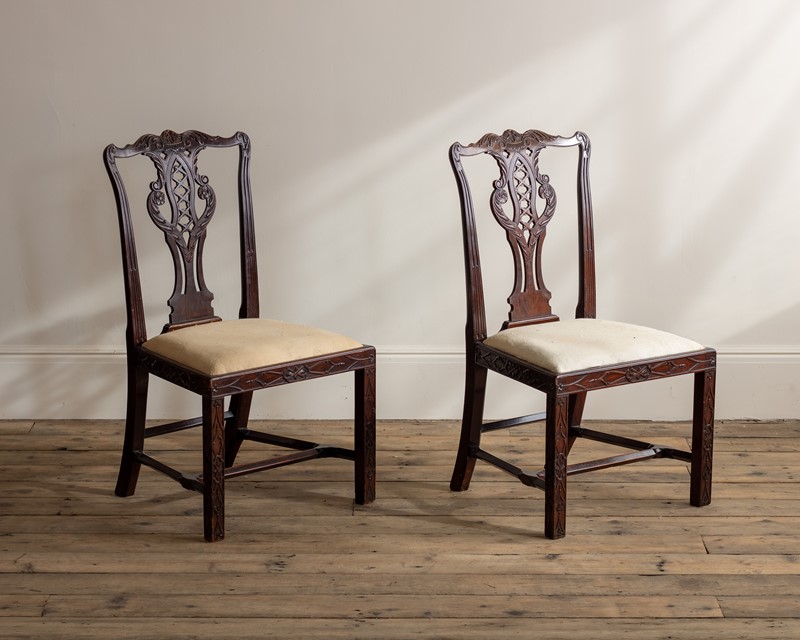 A pair of George III style mahogany side chairs-ron-green-ron-green-4055-main-637719812595153222.jpg