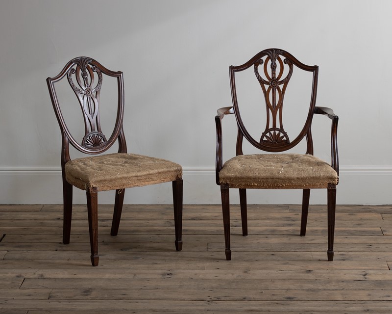 A set of six George III mahogany dining chairs-ron-green-ron-green-4898-main-637834830039602467.jpeg