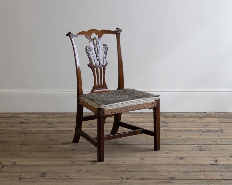 A George III mahogany side chair-ron-green-ron-green-5027-main-637852663748928535.jpg