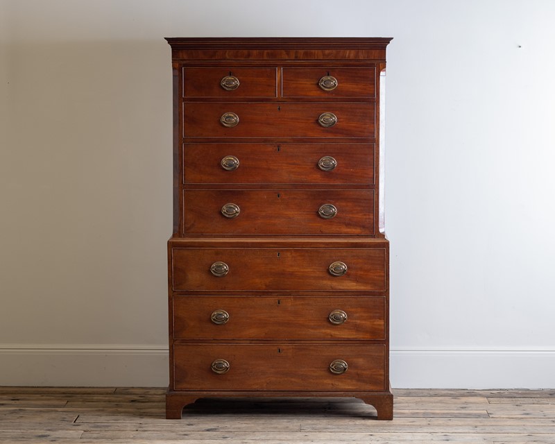 A George III mahogany chest on chest-ron-green-ron-green-5120-main-637852688676902293.jpg