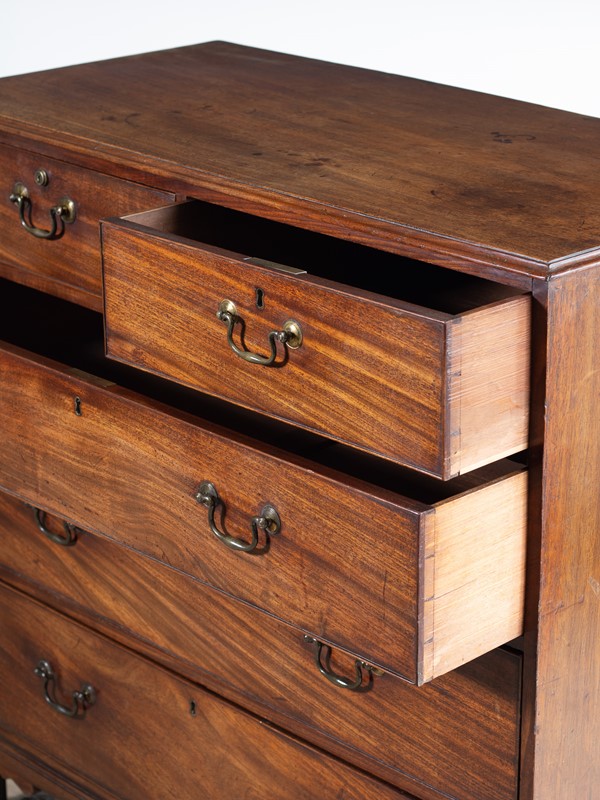 A George III mahogany chest of drawers-ron-green-ron-green-5471-main-637874331063015786.jpg
