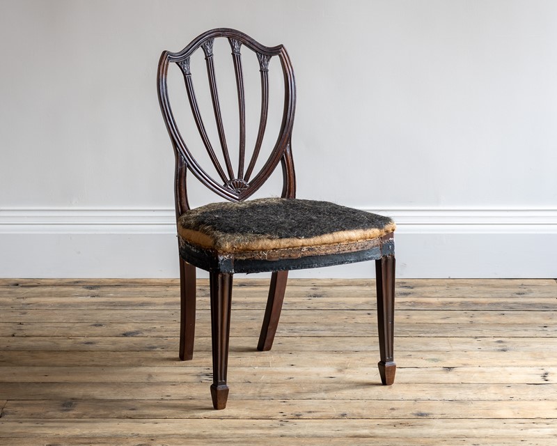 A George III "Hepplewhite' mahogany side chair-ron-green-ron-green-6536-main-637963301218147336.jpg