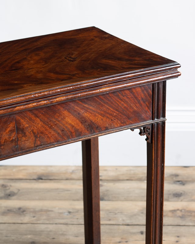 A George III mahogany tea table-ron-green-ron-green-7389-main-638034967973488653.jpg