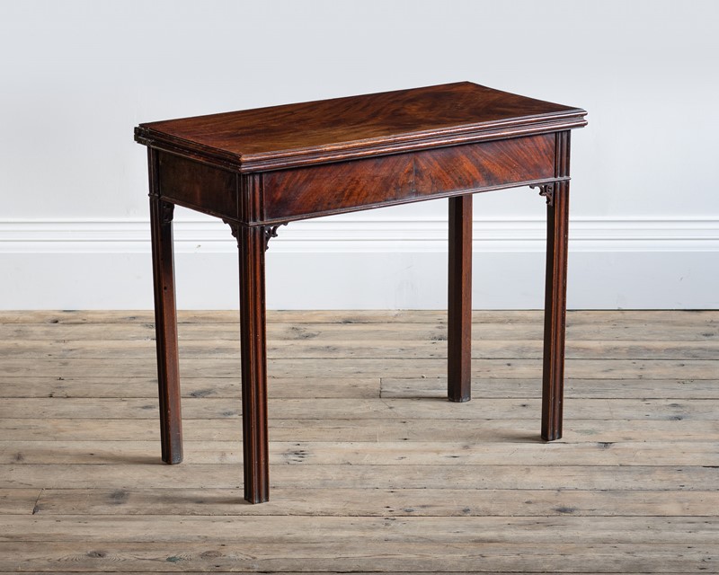 A George III mahogany tea table-ron-green-ron-green-7393-edit-main-638034967837709927.jpg