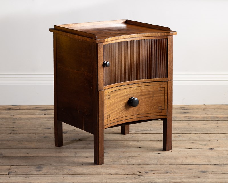 A Late Regency Mahogany Concave Bedside Commode-ron-green-studio-session-018-main-638067174623051318.jpg