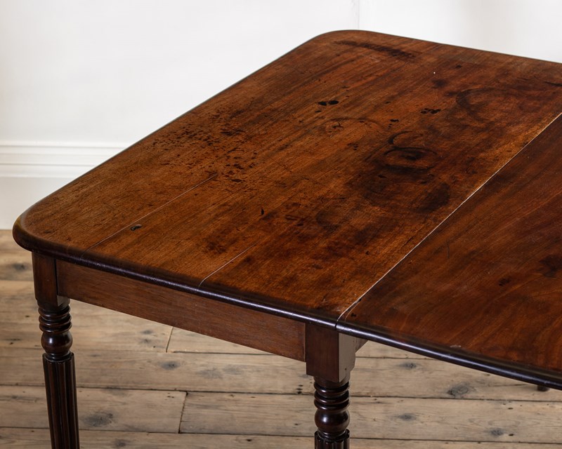 A William IV Mahogany Dining Table-ron-green-studio-session-038-main-638067173784297809.jpg