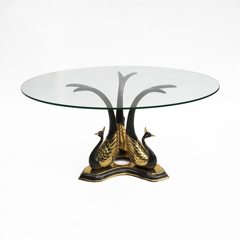 Brass Peacock Side Or Coffee Table Willy Daro -roomscape-brass-peacock-side-or-coffee-table1-main-637236985476715356.jpg