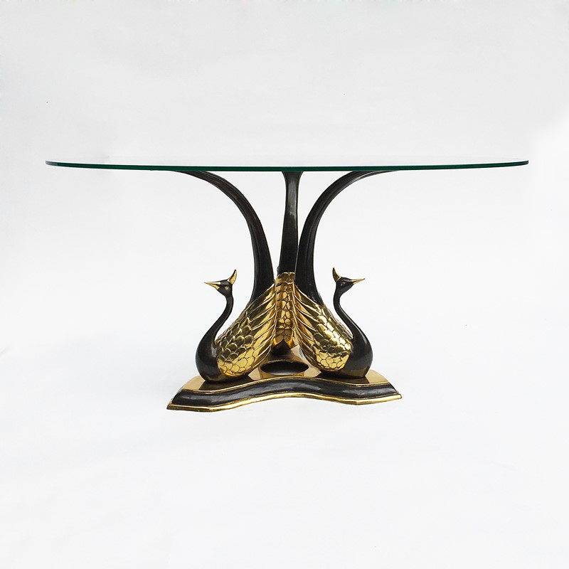 Brass Peacock Side Or Coffee Table Willy Daro -roomscape-brass-peacock-side-or-coffee-table2-main-637236985490152105.jpg
