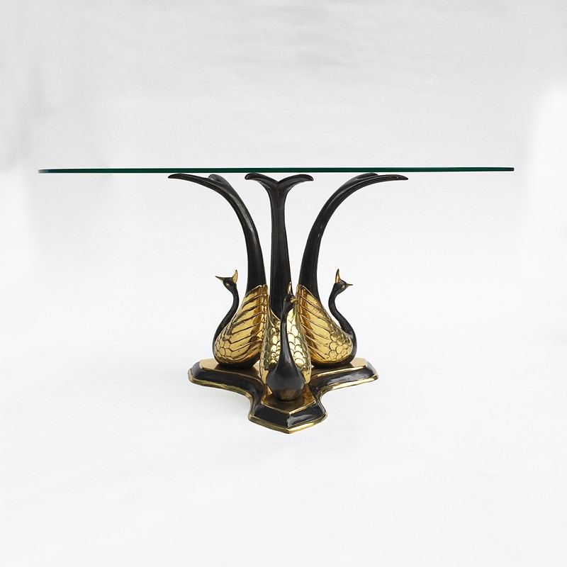 Brass Peacock Side Or Coffee Table Willy Daro -roomscape-brass-peacock-side-or-coffee-table5-main-637236985532339821.jpg