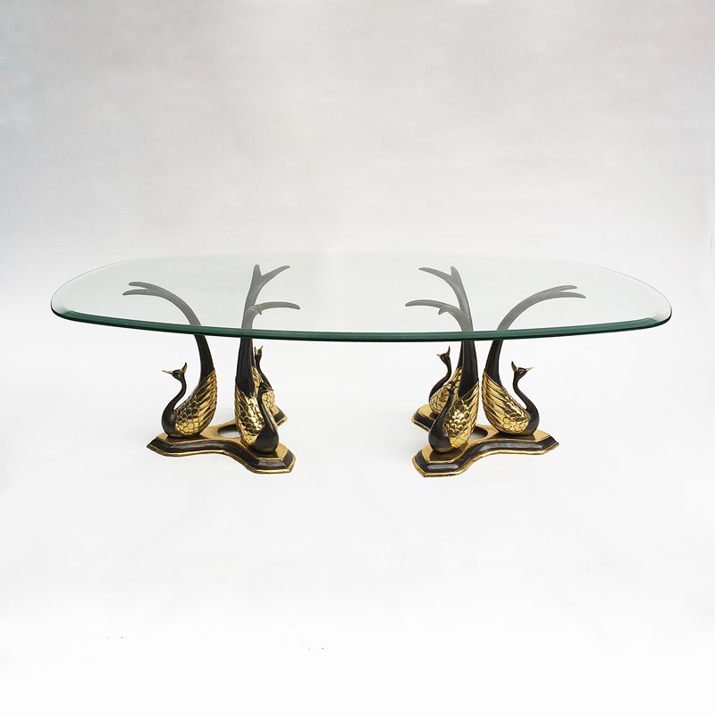 Brass Peacock Side Or Coffee Table Willy Daro -roomscape-brass-peacock-side-or-coffee-table9-main-637236985596558378.jpg