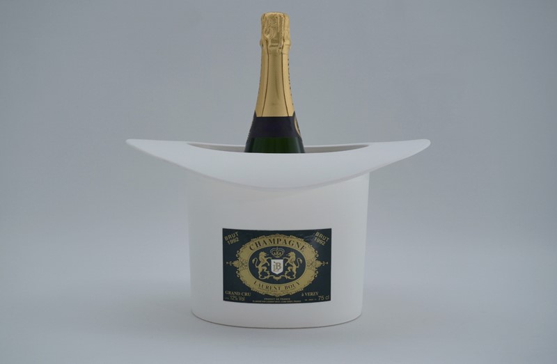 Top hat vintage champagne ice bucket Laurent Bouy-roomscape-dsc04224-1500x981-main-637113819202628218.jpg