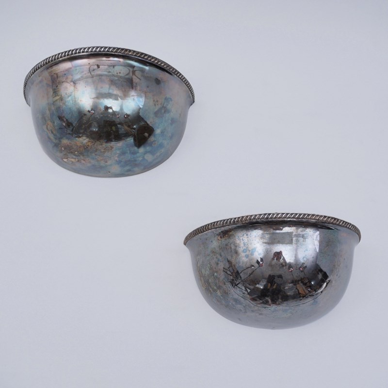 Art Deco Pair Demilune Sconces/Wall Lights, Silver Plated, Flush Mount, Rewired-roomscape-dsc08891-1500x1500-main-638303024254807576.jpg