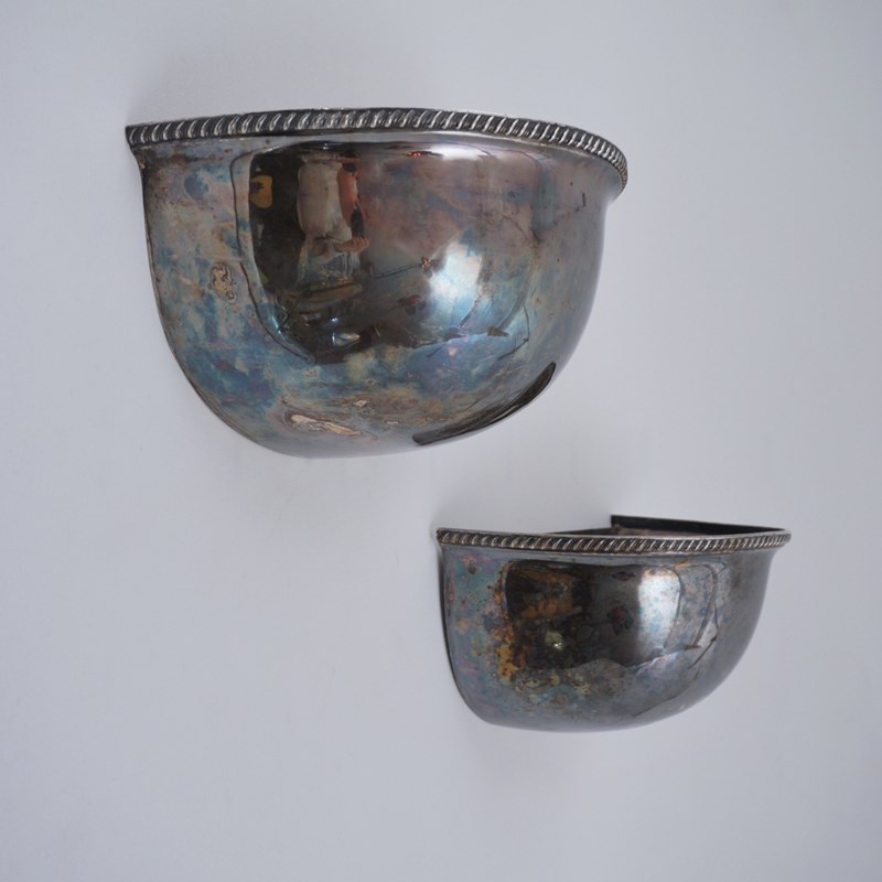 Art Deco Pair Demilune Sconces/Wall Lights, Silver Plated, Flush Mount, Rewired-roomscape-dsc08913-1500x1500-main-638303024664300489.jpg