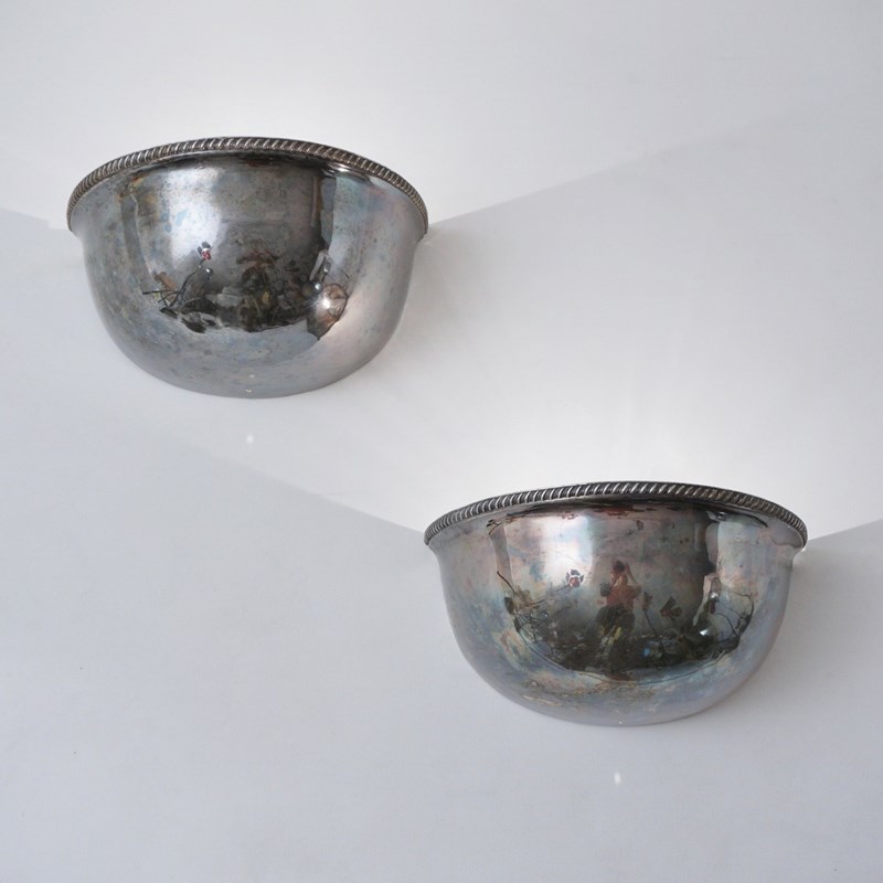 Art Deco Pair Demilune Sconces/Wall Lights, Silver Plated, Flush Mount, Rewired-roomscape-dsc08955-1500x1500-2-main-638303024135683898.jpg