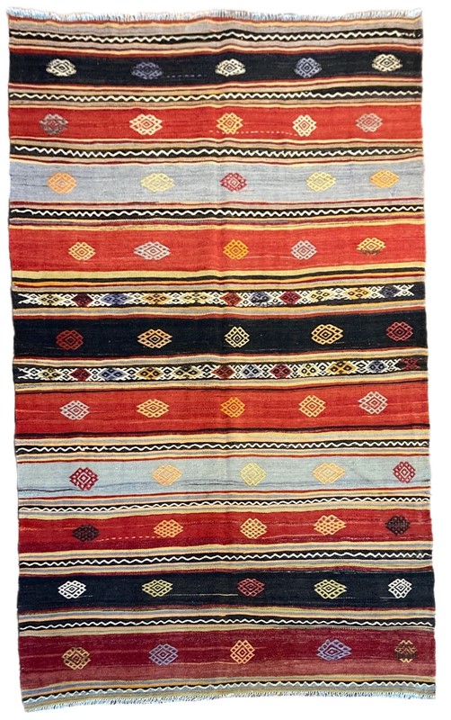Vintage Anatolian Kilim 2.17M X 1.32M-rug-addiction-0-22-main-638043958217813664.jpeg