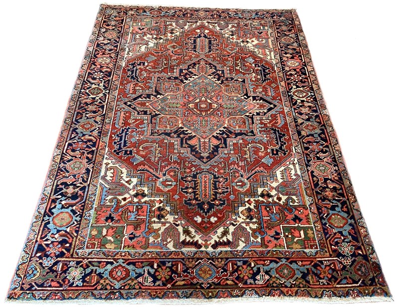 Antique Heriz Carpet 3.16M X 2.27M-rug-addiction-1-22-main-638059262008715892.jpeg